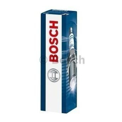BOSCH 0 242 129 515 Spark Plug
