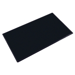 Tela 15.6" LED Para Notebook Acer Aspire E1-571 | Brilhante Menor preço em Tela 15.6" LED Para Notebook Acer Aspire E1-571 | Brilhante
