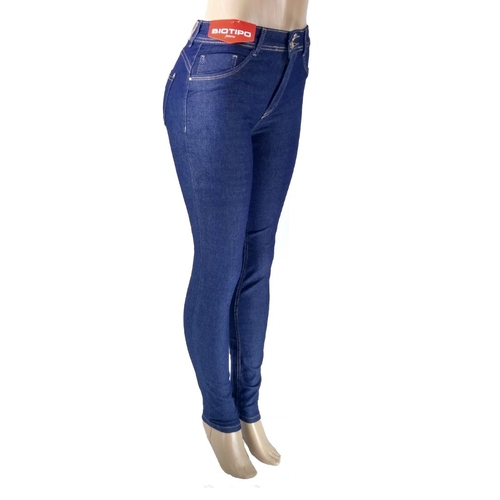 comprar calça jeans biotipo online