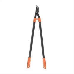 Tesourão De Poda Aço Carbono 78362505 Tramontina é ruim? Tesourão De Poda Aço Carbono 78362505 Tramontina é boa?