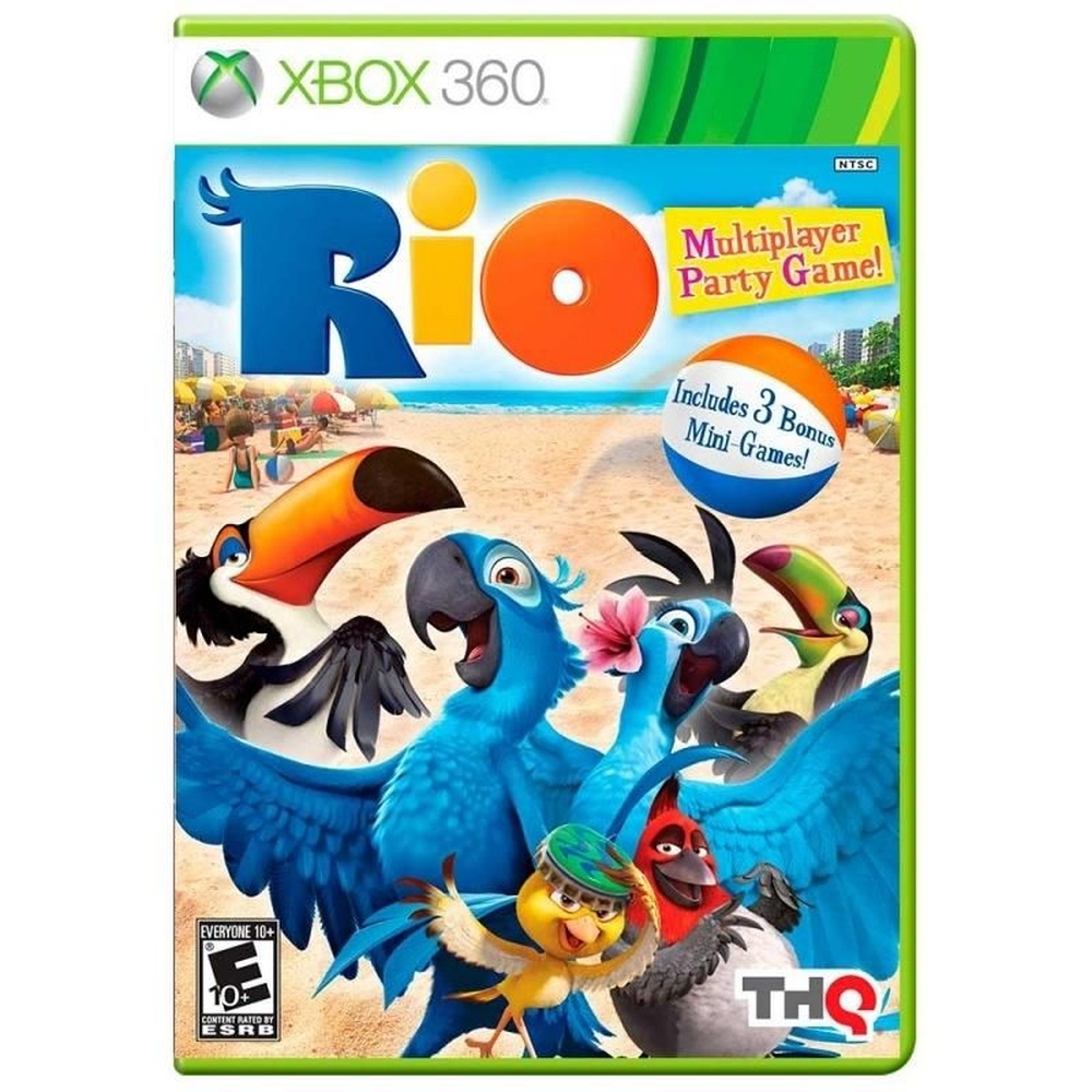 Jogos de xbox 360 download, pontofrio