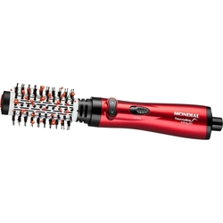 Escova Rotativa Tourmaline Infinity Ion ER-03 - Mondial é boa?