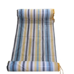 Zantec Excellent Produtos Inflável flutuante linha de água Hammock Chair Criativo Shaped reclinável Bed Air Sofá para insuflação Praia Piscina Mar presente Zantec Excellent Produtos Inflável flutuante linha de água Hammock Chair Criativo Shaped reclinável Bed Air Sofá para insuflação Praia Piscina Mar presente