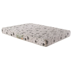 Colchão Herval D23 Sonum Black Bordado Casal 138 Menor preço em Colchão Herval D23 Sonum Black Bordado Casal 138