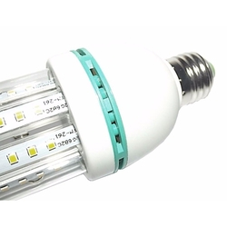 Kit 10 Lâmpadas Led Branco Frio 4u E27 16w Bivolt 90% Mais Econômica 6000k Menor preço em Kit 10 Lâmpadas Led Branco Frio 4u E27 16w Bivolt 90% Mais Econômica 6000k