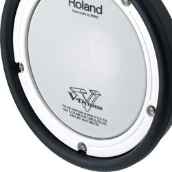 Menor preço em Pad Roland PDX6