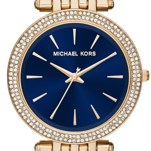 Michael kors darci outlet mk3406