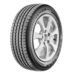 Pneu Goodyear Aro 17 Efficientgrip Performance 225/50r17 94v - Original Cruze Menor preço em Pneu Goodyear Aro 17 Efficientgrip Performance 225/50r17 94v - Original Cruze