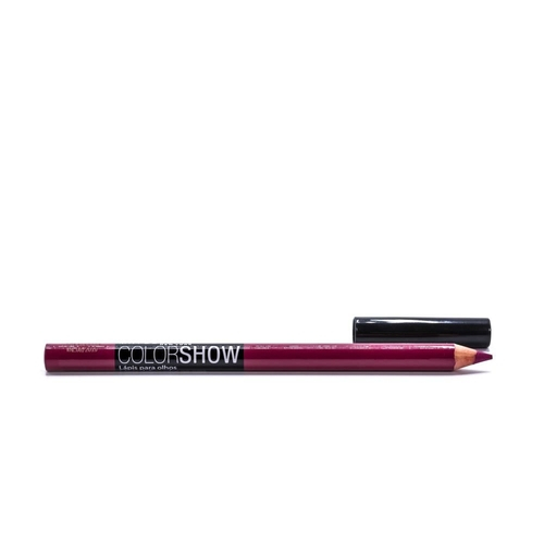 Caran d’ache graphicolor Lápices-Conjunto de 2 lápices de color//HB