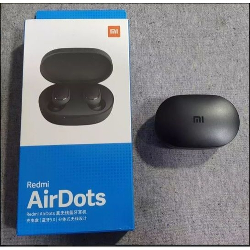 xiaomi airdots 1