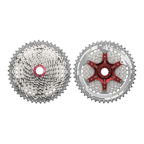 K7 10v 11x46 shimano Clearance