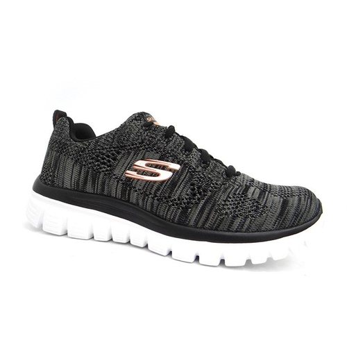 precio de tenis skechers