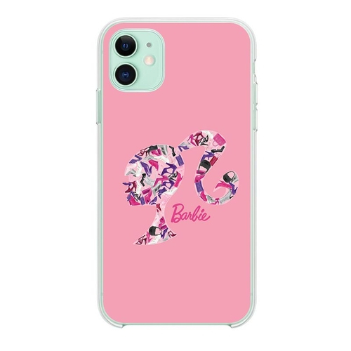 Celular de brinquedo da barbie Clearance