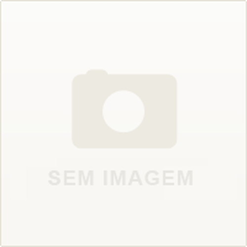 tenis adidas volei feminino