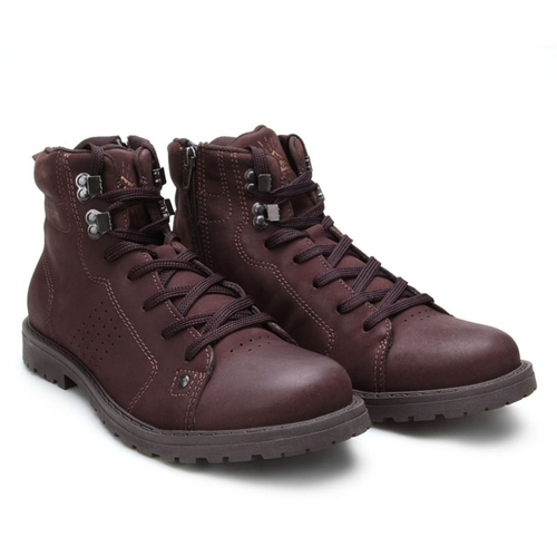 bota masculina west coast mercado livre