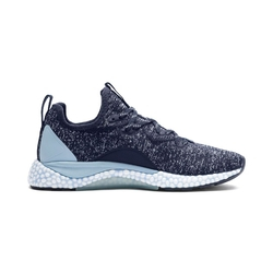 Menor preço em Tênis Feminino Puma Hybrid Runner Wns