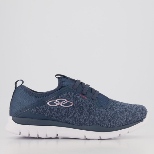 americanas tenis olympikus feminino