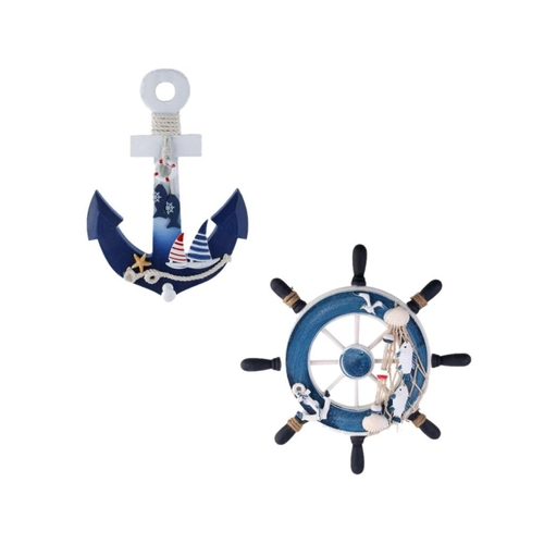 Get Decoracao nautica atacado Free