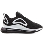 2019 Novo Designer Ser Verdadeiro Tênis Para Mulheres Mulheres Orgulho Triplo Preto Sunset Pacote De Páscoa Athletic Mens Trainers Sports Sneakers Corredores 2019 Novo Designer Ser Verdadeiro Tênis Para Mulheres Mulheres Orgulho Triplo Preto Sunset Pacote De Páscoa Athletic Mens Trainers Sports Sneakers Corredores