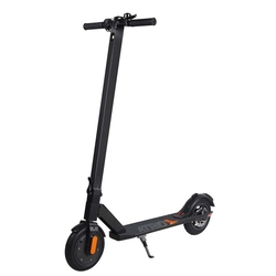 Patinete Elétrico Atrio 8,5 Polegadas 250W Urban ES246 Menor preço em Patinete Elétrico Atrio 8,5 Polegadas 250W Urban ES246