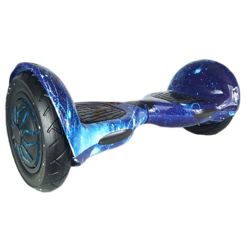 hoverboard 10p