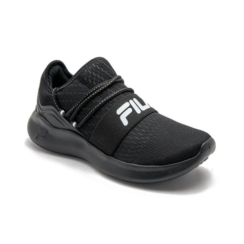 tênis fila trend