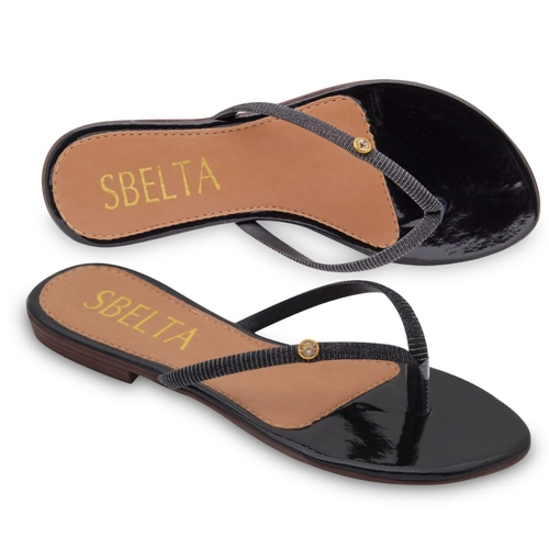 lojas americanas sandalias rasteiras