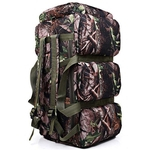 90l Acampamento Ao Ar Livre À Prova D 'água Bagagem Tenda Saco De Viagem De Escalada De Pesca Formação Wearproof Camo Grande Capacidade Mochila Bolsa 90l Acampamento Ao Ar Livre À Prova D 'água Bagagem Tenda Saco De Viagem De Escalada De Pesca Formação Wearproof Camo Grande Capacidade Mochila Bolsa