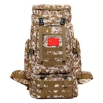 Mochila Militar Braço Saco De Desporto Trekking Mochilas Das Mulheres Dos Homens Tático Mochilas Camuflagem Multifuncional Mochila De Viagem820wd Mochila Militar Braço Saco De Desporto Trekking Mochilas Das Mulheres Dos Homens Tático Mochilas Camuflagem Multifuncional Mochila De Viagem820wd