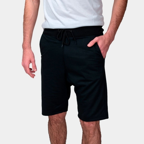 moletom basico masculino