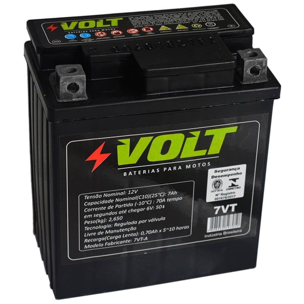 honda twister battery price