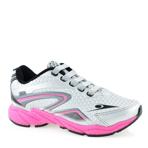 tenis klin 28