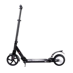 Patinete Elétrico com Pedal de Impulso TOPTAG Menor preço em Patinete Elétrico com Pedal de Impulso TOPTAG