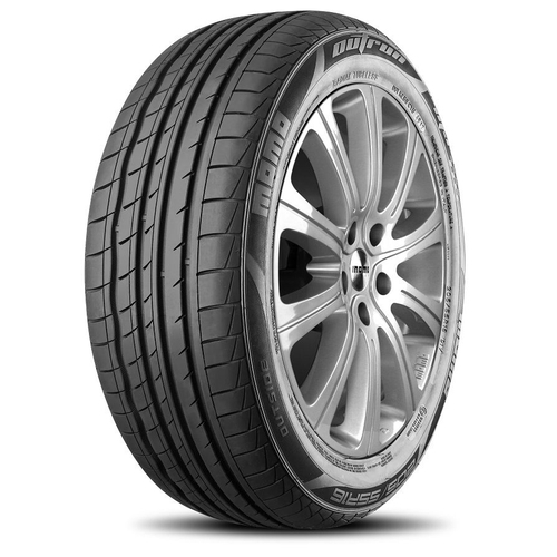 Pneu Momo Aro 17 215/55R17 98W Outrun M3 em Promoção na Pneu Momo Aro 17 215/55R17 98W Outrun M3 em Promoção na