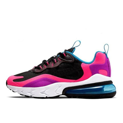 tenis 27c
