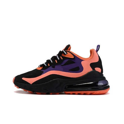 tenis 27c