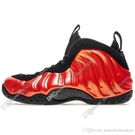 Um Abalone Habanero Red Floral Penny Hardaway Homens Tênis De Basquete Preto Metálico Ouro Alternate Galaxy Velo Esportes Sneakers 8-13 Um Abalone Habanero Red Floral Penny Hardaway Homens Tênis De Basquete Preto Metálico Ouro Alternate Galaxy Velo Esportes Sneakers 8-13