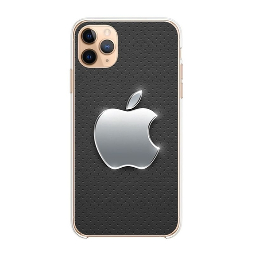 preço do iphone 3 pro max