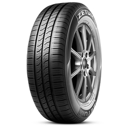 Pneu Kumho Aro 14 185/65r14 86h Zetum Kr26 é boa?