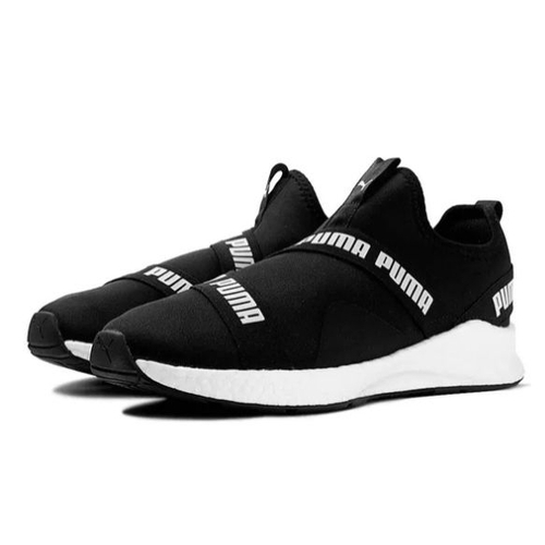 tenis puma nrgy star