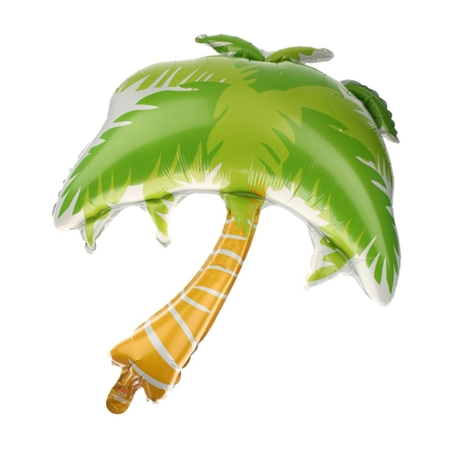 Download Decoracoes da festa de praia havaiana For Android