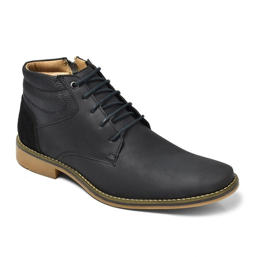 bota mariner melbourne