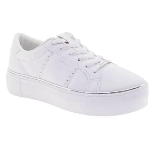 tenis casual feminino azaleia