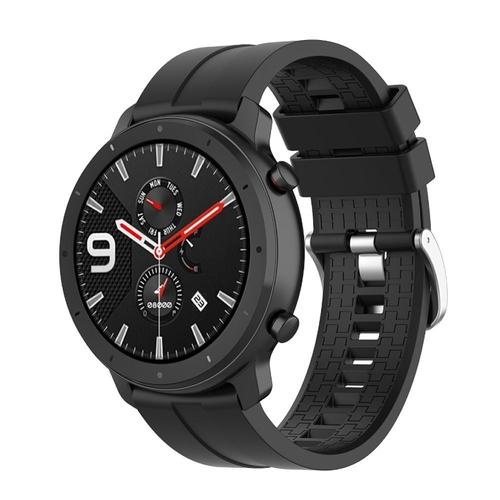 amazfit gtr 47mm americanas