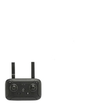 Wonderful present especial Sonho JJRC X9 Drone Acessórios Controle remoto Wonderful present especial Sonho JJRC X9 Drone Acessórios Controle remoto