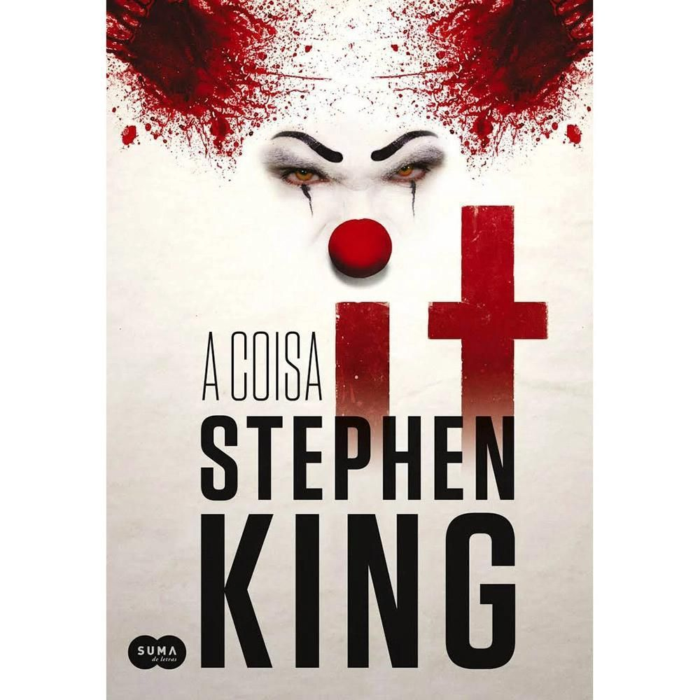 Coleção Especial 3 Livros - Suspense - Capa Filme em Promoção na Americanas