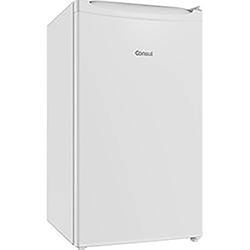 Frigobar Consul 117L CRC12 é boa?