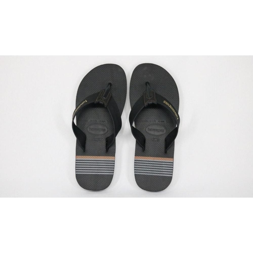 chinelo havaianas urban