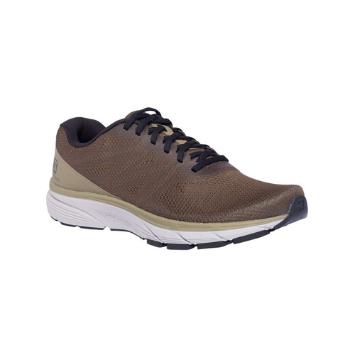 salomon juxta ra
