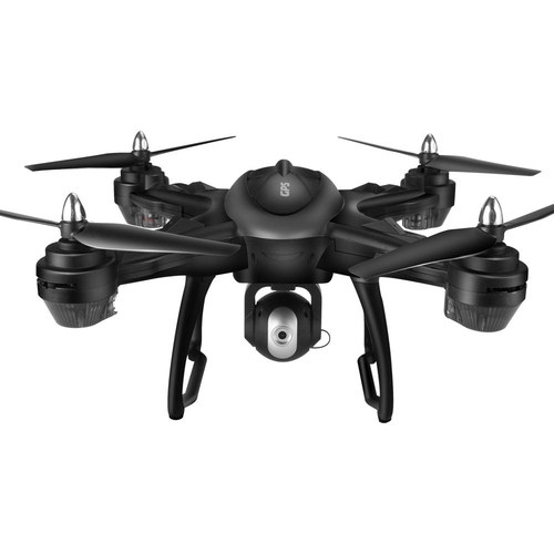 Zantec Excellent Produtos X38 GPS RC Drone com câmera 1080P WiFi FPV GPS Siga-me RC Quadrotor Professional Drones RC Helicopter Zantec Excellent Produtos X38 GPS RC Drone com câmera 1080P WiFi FPV GPS Siga-me RC Quadrotor Professional Drones RC Helicopter